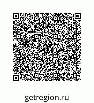 79634815870