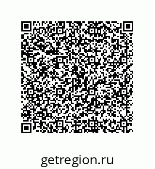 79634815874