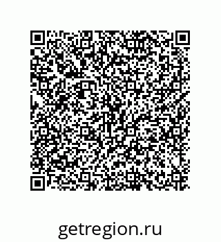 79634815877