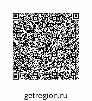 79634815878