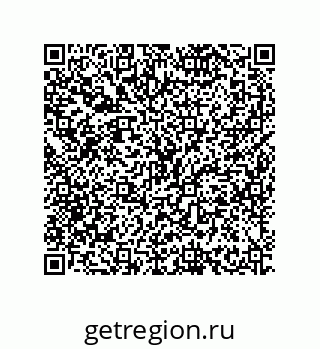79634815880