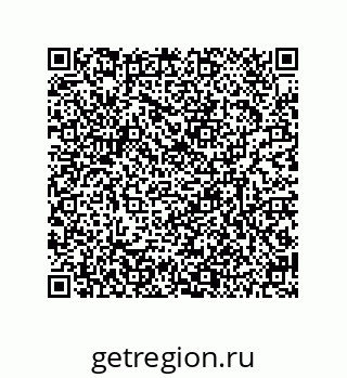 79634815881
