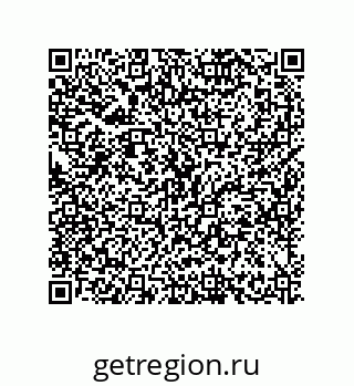 79634815882