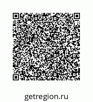 79634815887