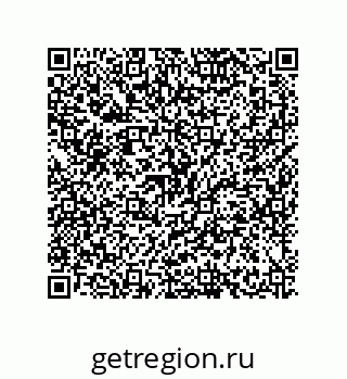 79634815892