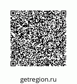 79634815894