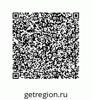 79634815897