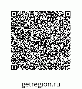 79634815899