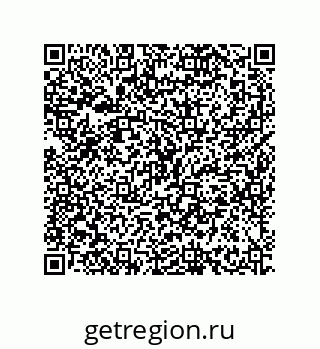 79634815900
