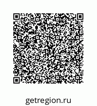 79634815903