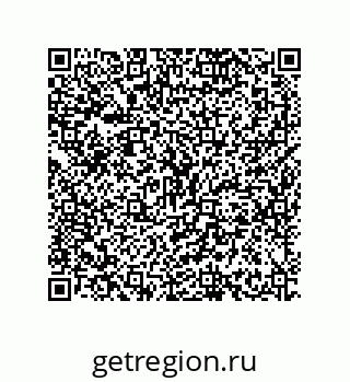 79634815930