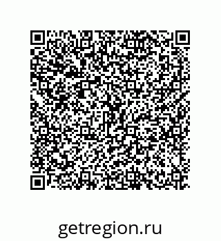 79634815935