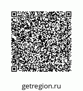 79634815946