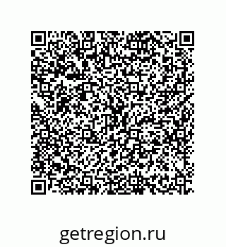 79634815950