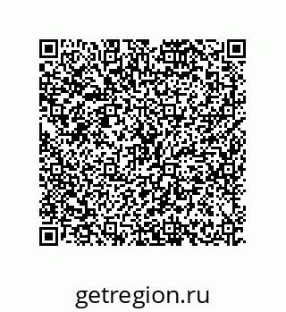 79634815954