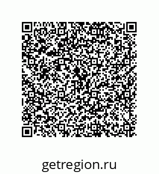 79634815957