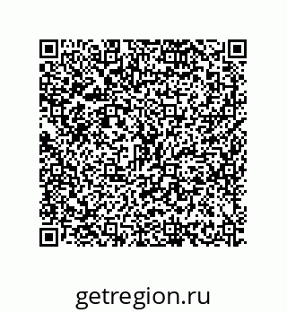 79634815958