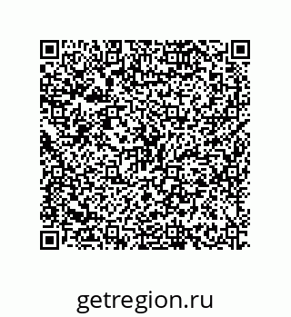 79634815960