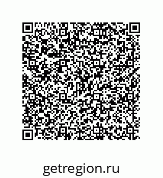 79634815961