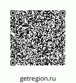79634815963