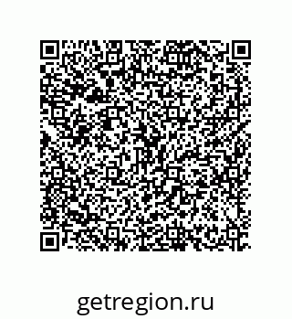 79634815974
