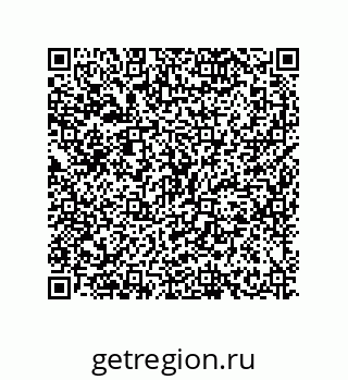 79634815981