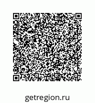 79634815982