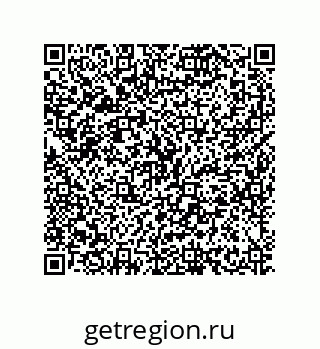 79634815989
