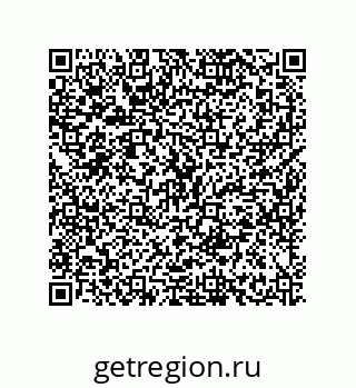 79634815992