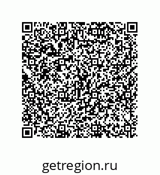 79634816012