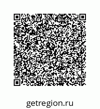 79634816013