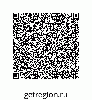 79634816020