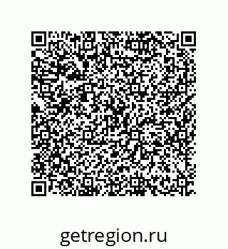 79634816024