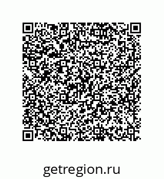 79634816030