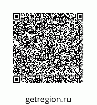 79634816035