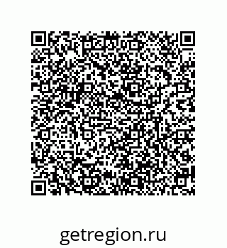 79634816043