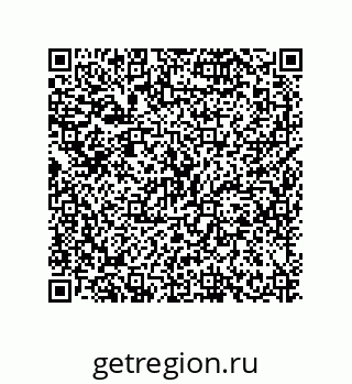79634816047