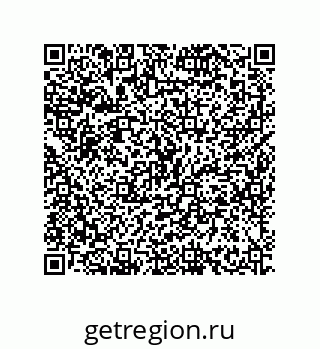 79634816050