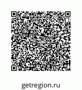 79634816063