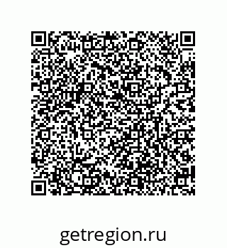 79634816072