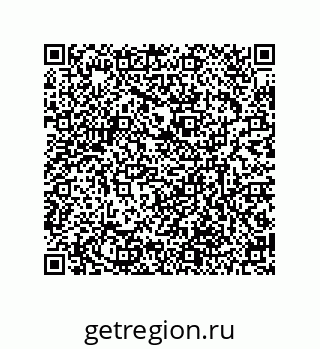 79634816076