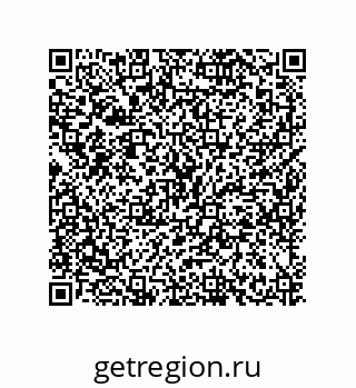 79634816077