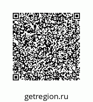 79634816078
