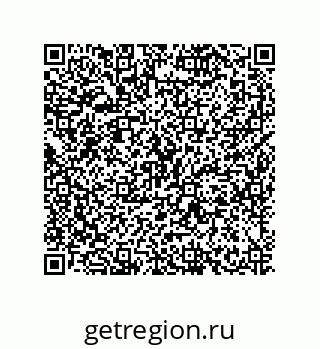 79634816083