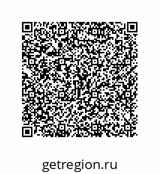 79634816099