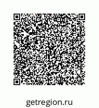 79634816101