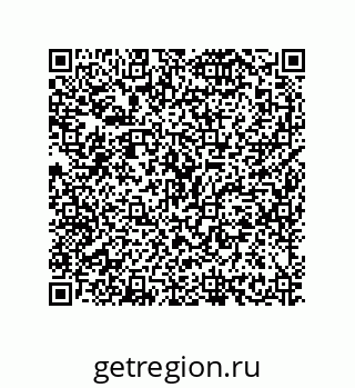 79634816109