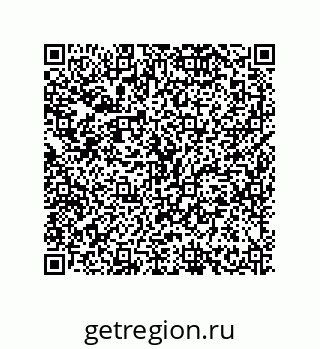 79634816112
