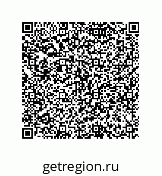 79634816115