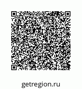 79634816128